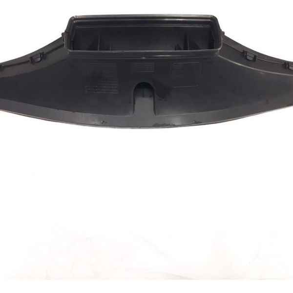 Saída De Ar Audi A1 Sportback 2014 Usado P/no 8x0858431
