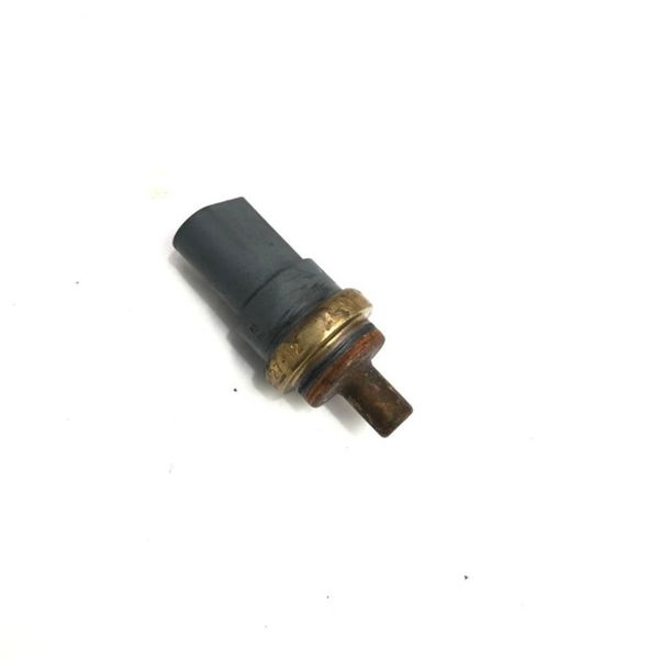Sensor Temperatura A1 Sportback 1.4 2014 Usado 06a919501a