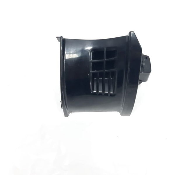 Guia Suporte Cinto De Segurança A1 Sportback 2014 8x0857791a