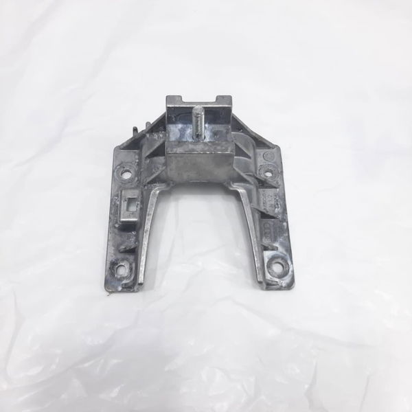 Suporte Braço Central Suspensão D. A1 1.4 2014 8x0864283a