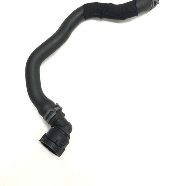 Mangueira Agua Motor A1 Sportback 1.4 Tfsi 2014 1j0122291c