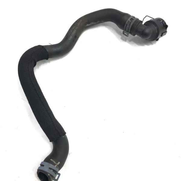 Mangueira Agua Motor A1 Sportback 1.4 Tfsi 2014 6r0122157j