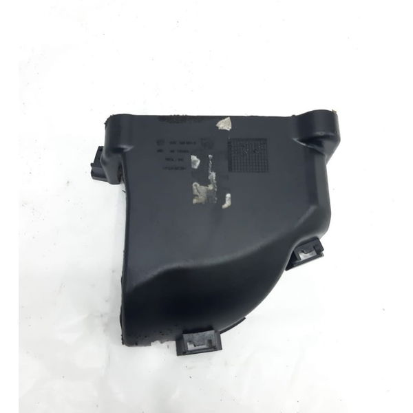 Capa Carcaça Compressor A1 Sportback 1.4 2014 03c145851q