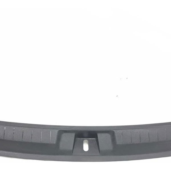Soleira Porta Mala Dodge Journey 2013 0004836650