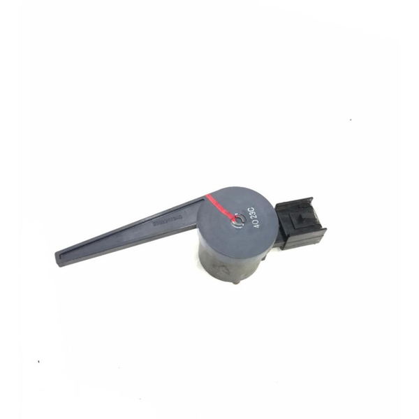 Sensor Posição Pedal Freio Dodge Journey 2013