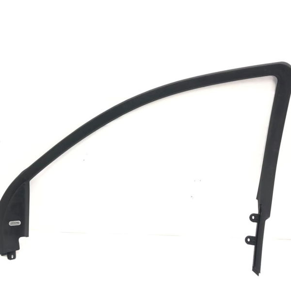 Acabamento Porta Dianteira Direita Dodge Journey 2013 2014