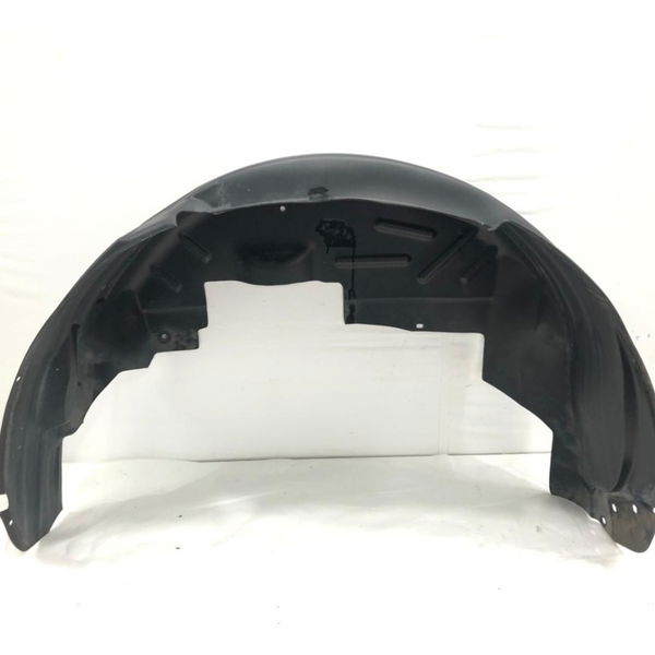 Parabarro Traseiro Direito Dodge Journey 2013 2014 68087920a