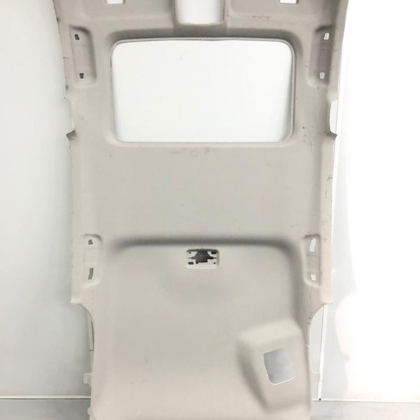 Forro De Teto Toyota Rav4 2.0 4x2 2018