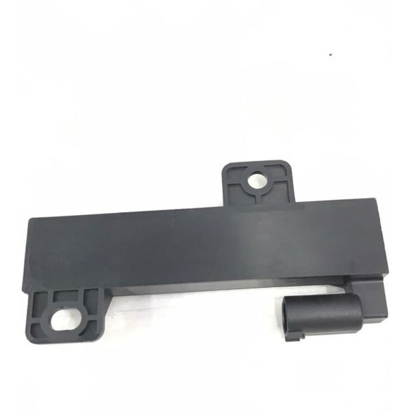 Sensor Keyless Dodge Journey 2013