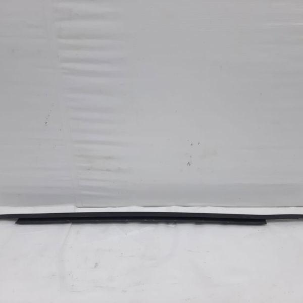 Friso Porta Traseira Esquerda Dodge Journey 2014