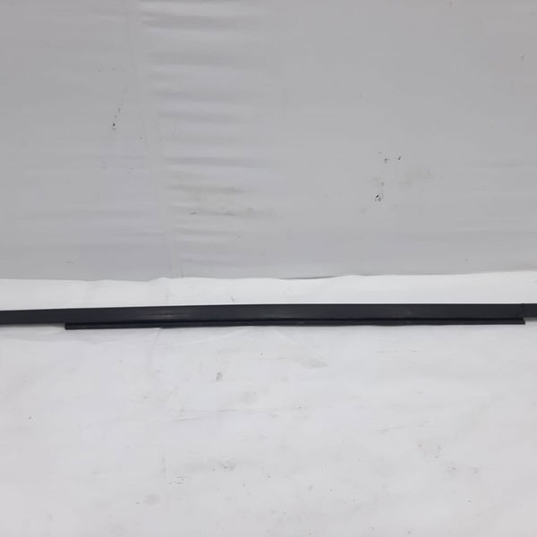 Friso Porta Traseira Direita Dodge Journey 2014