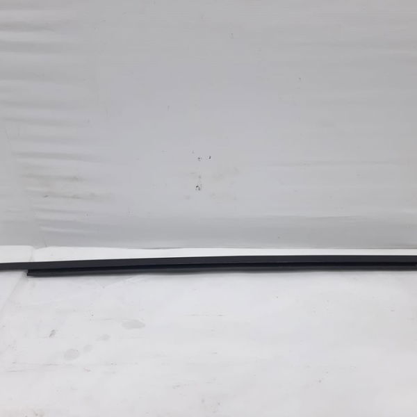Friso Porta Dianteira Direita Dodge Journey 2014