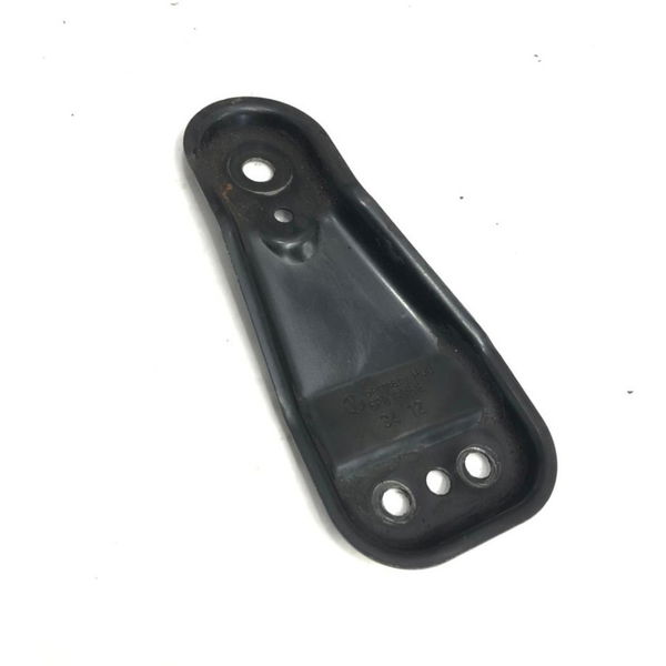 Suporte Lado Direito Audi A1 Sportback 2014 6r0199518