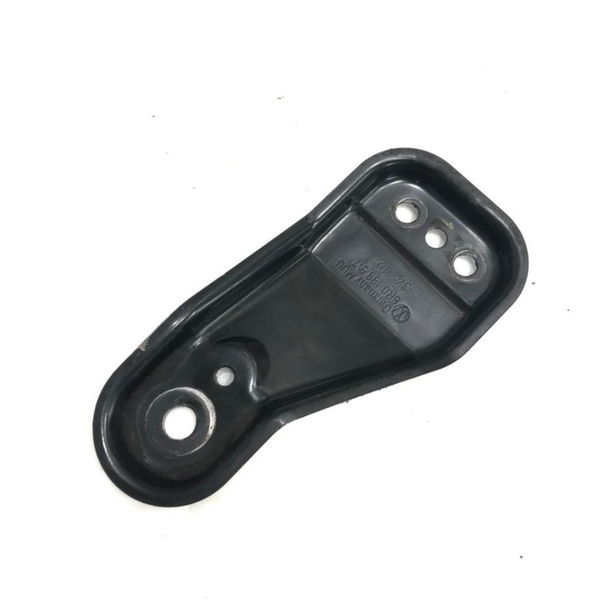 Suporte Lado Esquerdo Audi A1 Sportback 2014 6r0199517