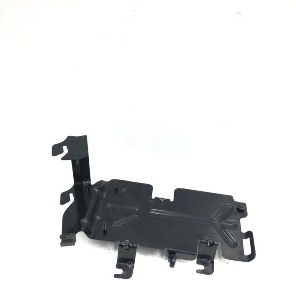 Suporte Módulo Dodge Journey 2013 2014 081923ab