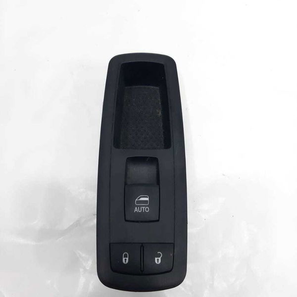 Comando Vidro Dianteiro Direito Dodge Journey 2013