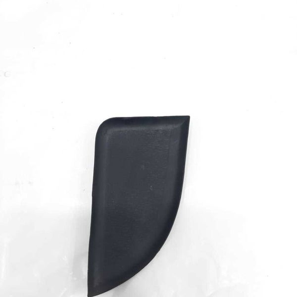 Borracha Puxador Porta Esquerda Dodge Journey 2013 Lh3001032