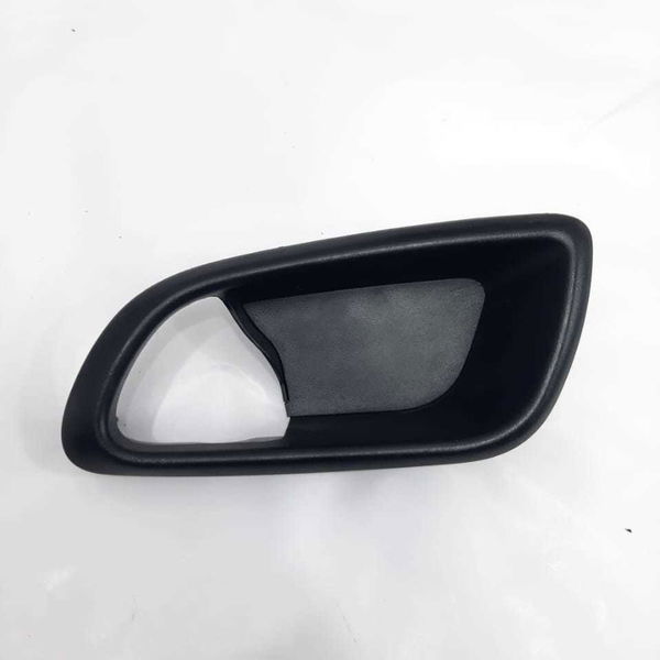 Moldura Maçaneta Interna Dianteir Esquerd Dodge Journey 2013