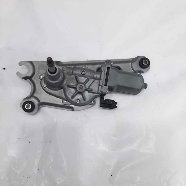Motor Limpador Traseiro Dodge Journey 2013 05178201
