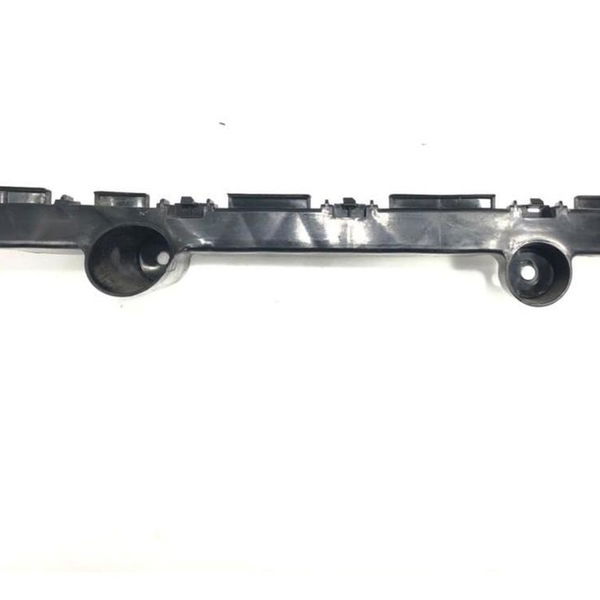 Guia Parachoque Traseiro Esquerd Dodge Journey 2013 68190681
