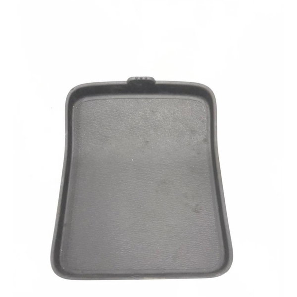 Bandeja Porta Moedas Console Central Dodge Journey 2013