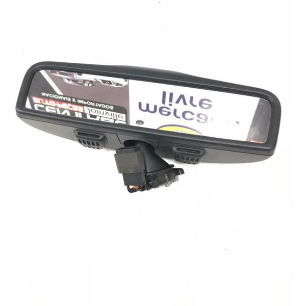 Retrovisor Interno Dodge Journey 2013