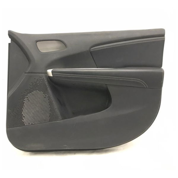 Forro Porta Dianteiro Direito Dodge Journey 2013