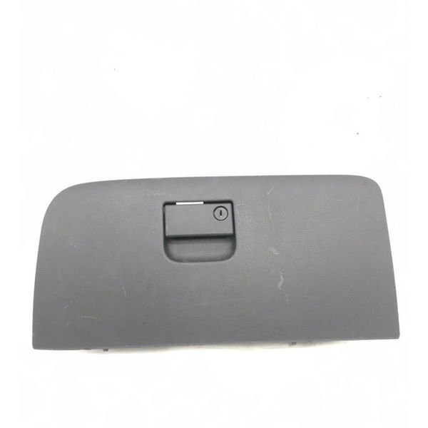 Porta Luvas Dodge Journey 2013