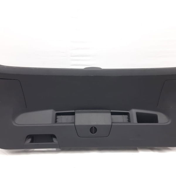 Acabamento Forro Tampa Traseira Vw Tiguan  2020 5nn867601