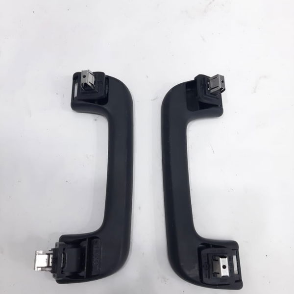 Pega Mao Puta Merda Audi A1 Sportback 1.4 2014 Unidade
