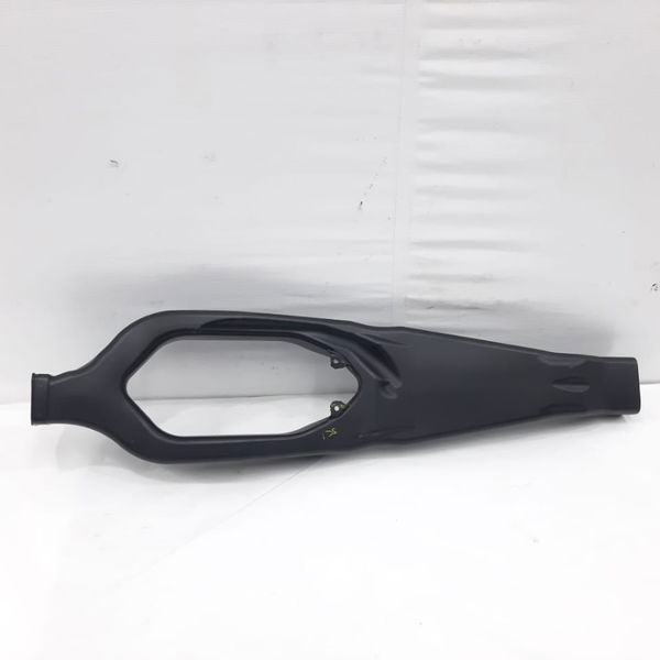 Duto Ar Condicionado Vw Tiguan 2019 2020 5na819633
