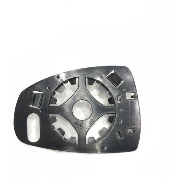 Suporte Espelho Retrovisor Esquerdo A1 Sportback 2014 Usado