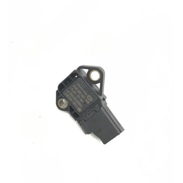 Sensor Map A1 Sportback 2014 Usado C/ Detalhe 03g906051e