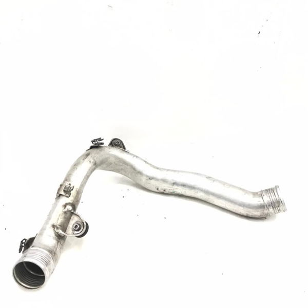 Cano Intercooler A1 Sportback 1.4 Tfsi 2014 Usado C/ Detalhe