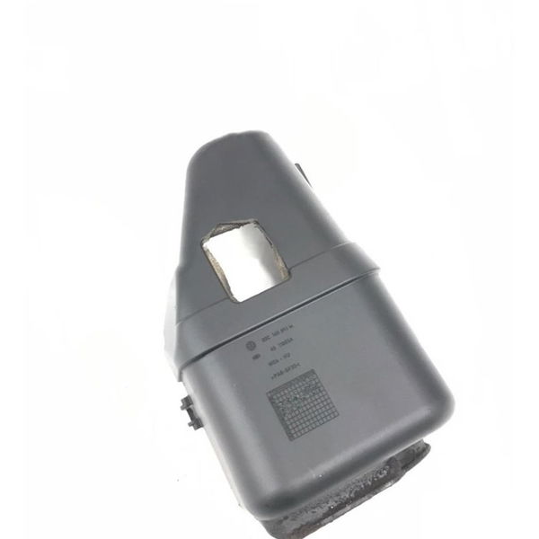Tampa Caixa Compressor A1 Sportback 1.4 Tfsi 2014 03c145851m