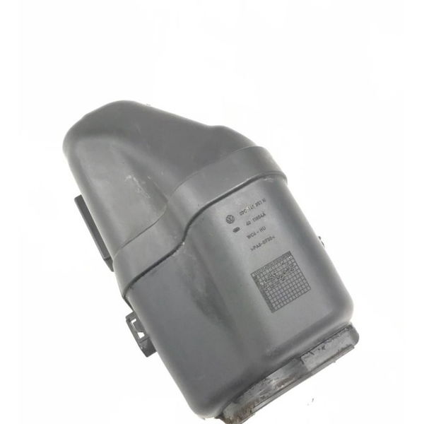 Encaixe Tampa Compressor A1 Sportback 1.4 Tfsi 2014 03c14585