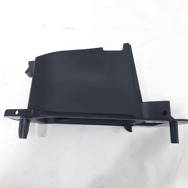 Capa Interna Trambulador Vw Tiguan 2019 2020 5ta864453