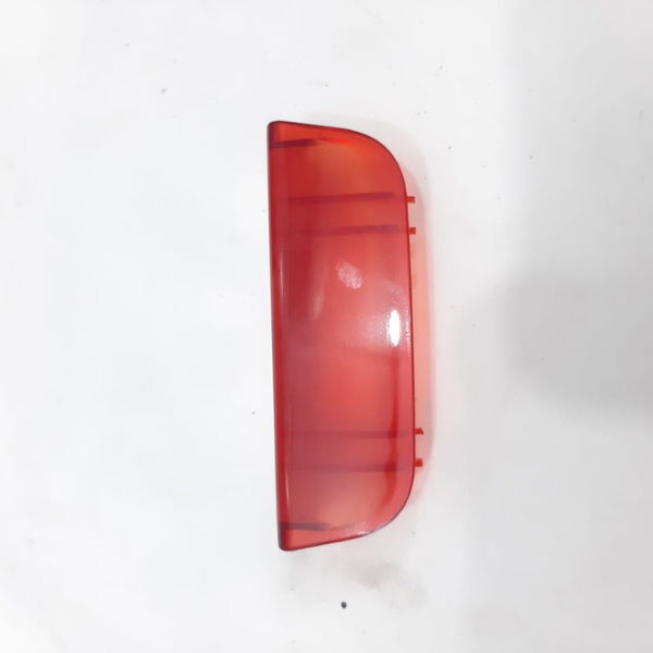 Refletor Forro Porta Dianteira Direita Vw Tiguan 2019 2020
