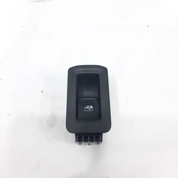 Comando Vidro Porta Dianteira Direita Vw Tiguan 2019 2020