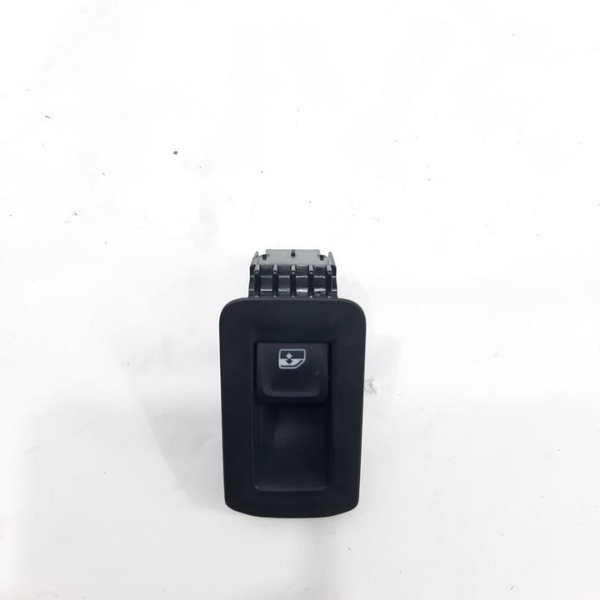 Comando Vidro Traseira Esquerda Vw Tiguan 2019 2020