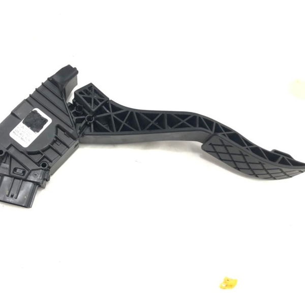 Pedal Acelerador Vw Tiguan 2019 2020 5qn723503