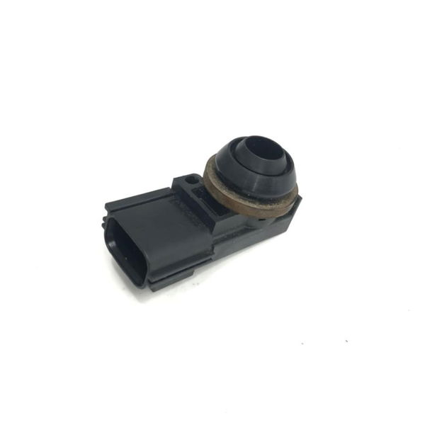 Sensor De Pressão Hidrovácuo Journey 2013 Usado 0261230130