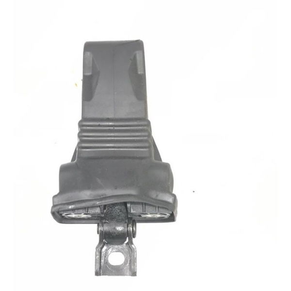 Limitador Porta Dianteira Esquerda A1 Sportback 2014 Usado