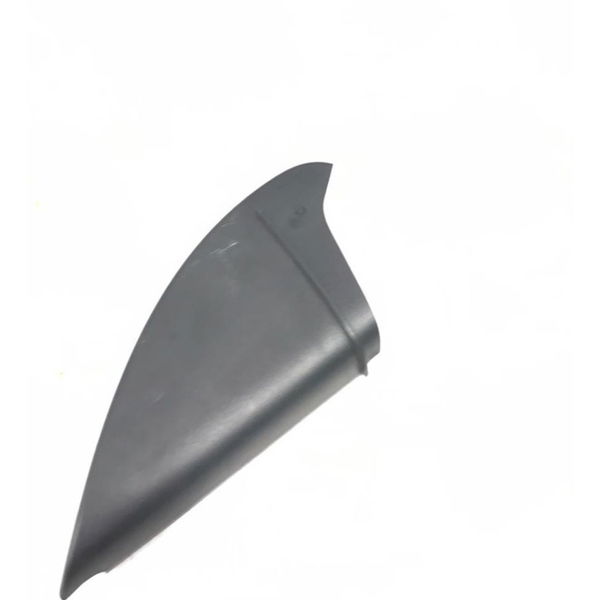 Acabamento Int. Retrovisor Esquerdo A1 Sportback 2014 Usado
