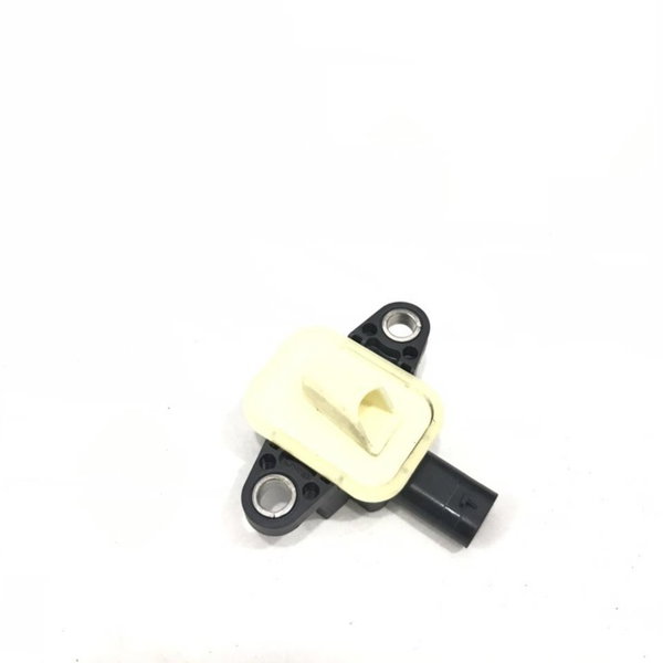 Sensor Impacto Airbag Porta D. Esquerda A1 Sportback 2014 