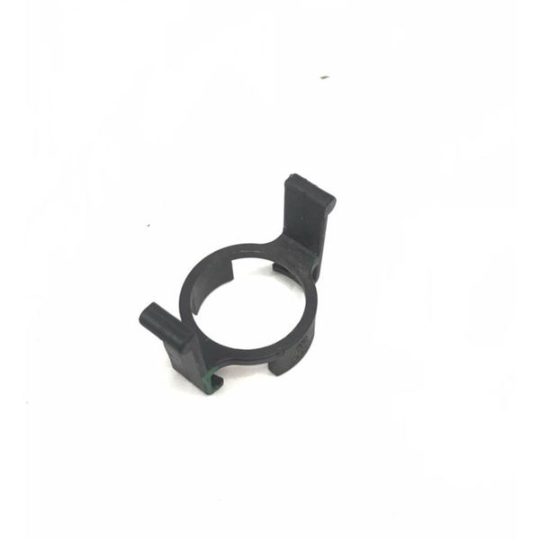 Trava Sensor Temperatura Vw Tiguan 2011