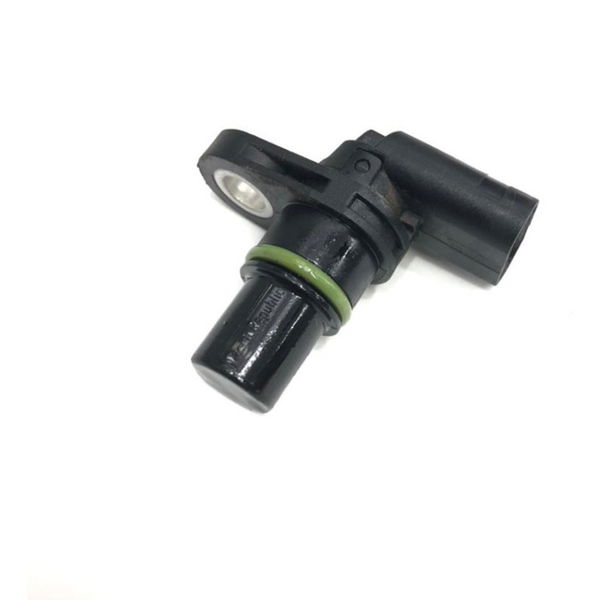 Sensor De Fase Rotação Vw Tiguan 2019 2020 Unidade