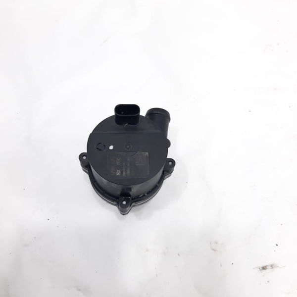 Bomba Agua Auxiliar Vw Tiguan 2019 2020 500965561