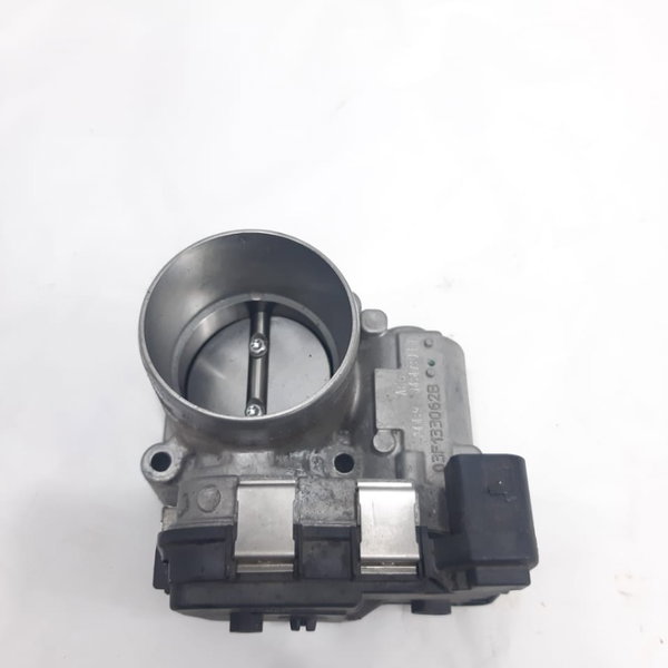 Tbi Corpo Borboleta Vw Tiguan 1.4 2019 2020