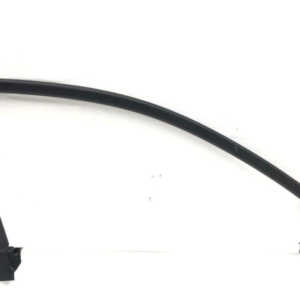 Acabamento Porta Dianteira Esquerda Audi Q3 2020 83a867609